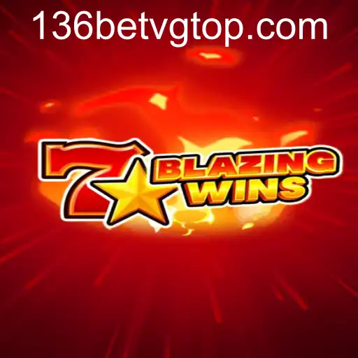 BlazingWins