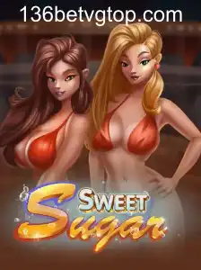 SweetSugar