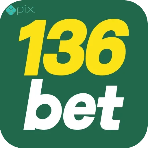 136bet