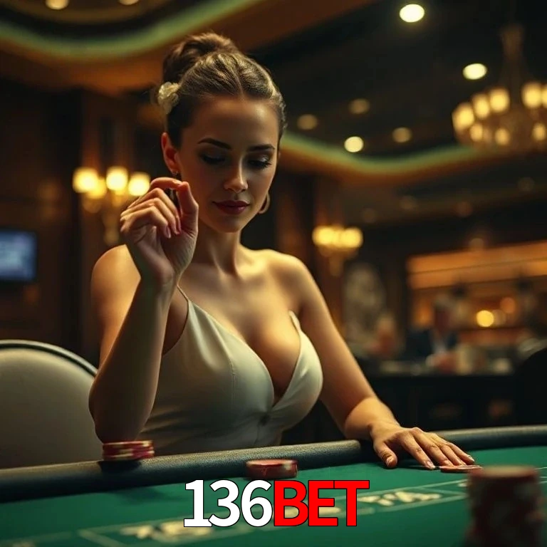 136bet App Sync