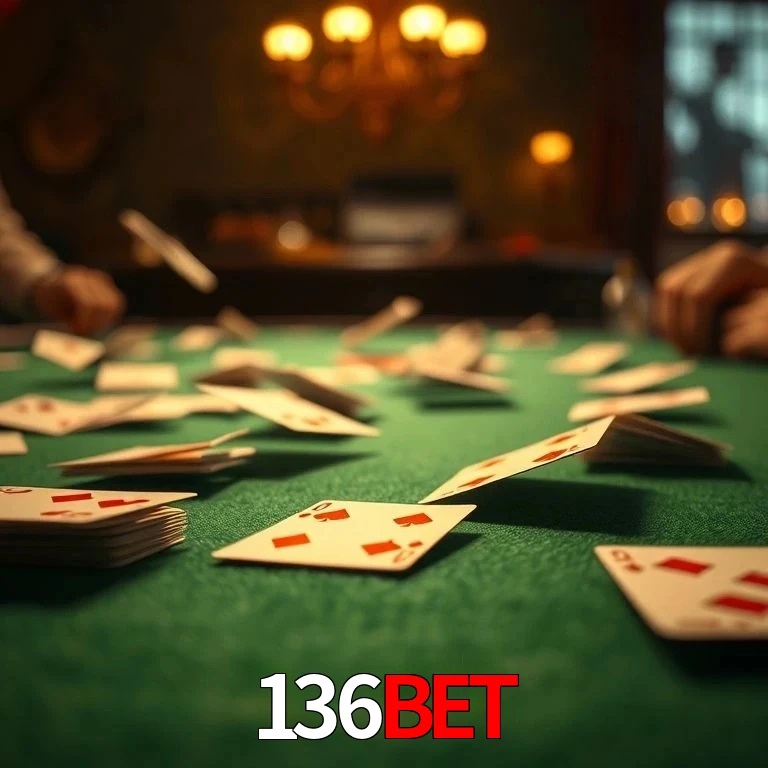 136bet.com