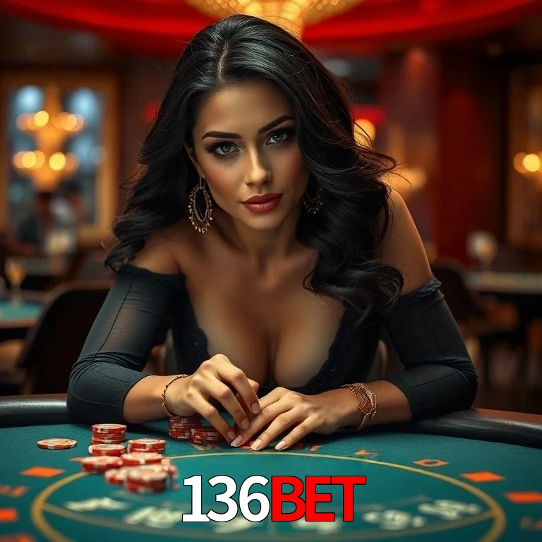 136bet instalar