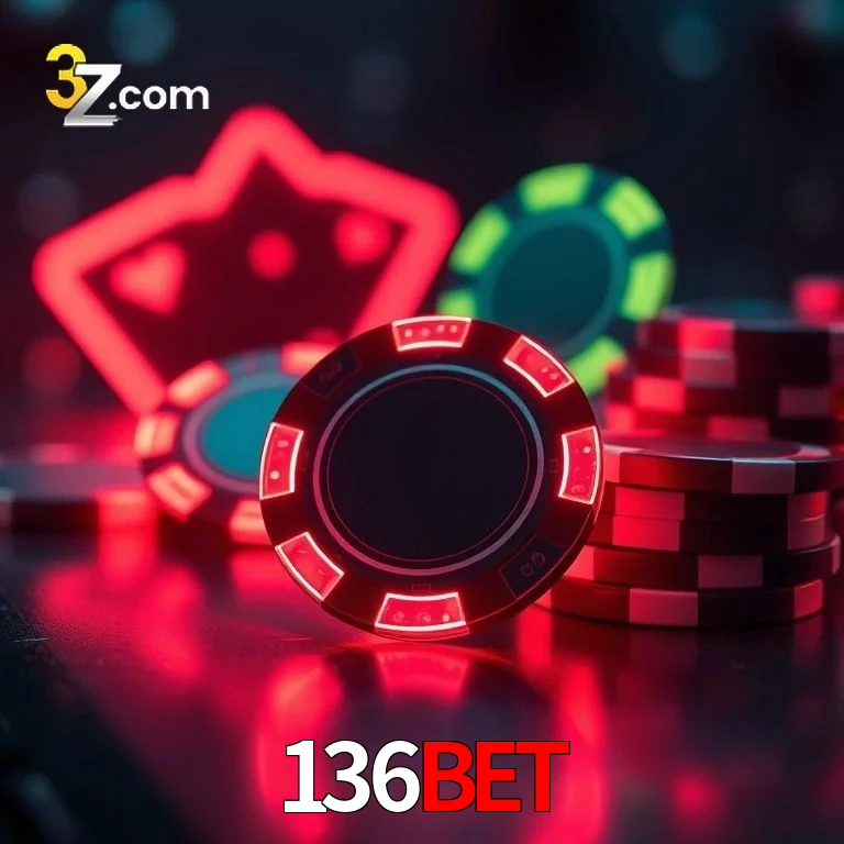 136bet Slot Analytics