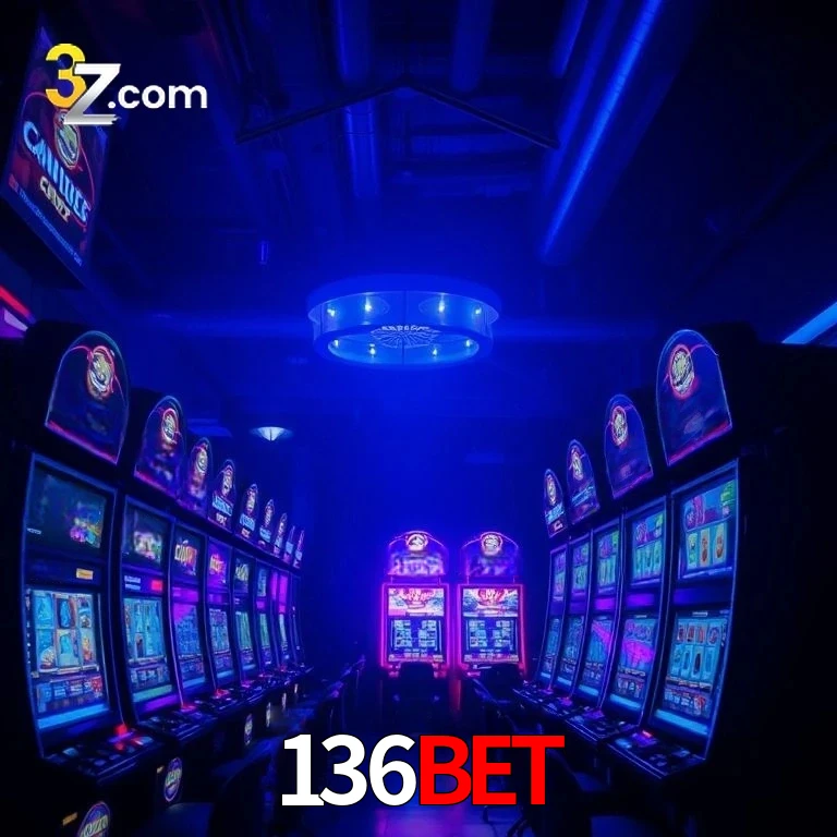 136bet App Security