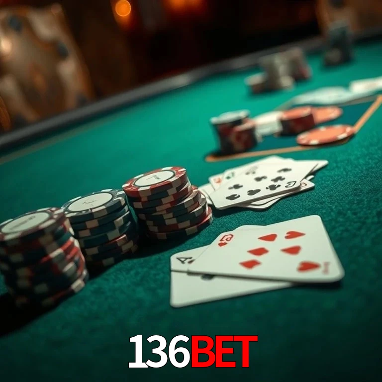 136bet.com
