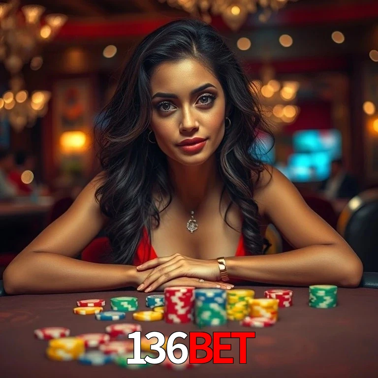 136bet telegram