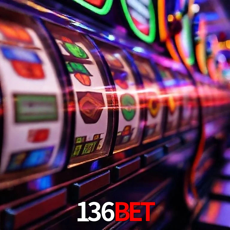 136bet download